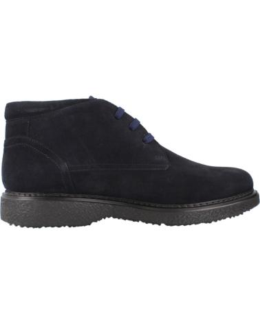 Stivali-De-Hombre-CALLAGHAN-BOTIN-ANTE-FREE-CREP-12302-AZUL