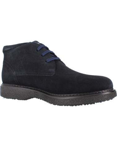 Stivali-De-Hombre-CALLAGHAN-BOTIN-ANTE-FREE-CREP-12302-AZUL