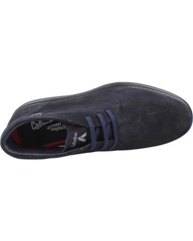 Stivali-De-Hombre-CALLAGHAN-BOTIN-ANTE-FREE-CREP-12302-AZUL