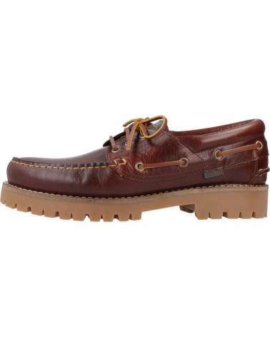 Zapatos-De-Hombre-CALLAGHAN-21910-TIM-MARRN-VARIOS-COLORES