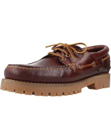 Zapatos-De-Hombre-CALLAGHAN-21910-TIM-MARRN-VARIOS-COLORES