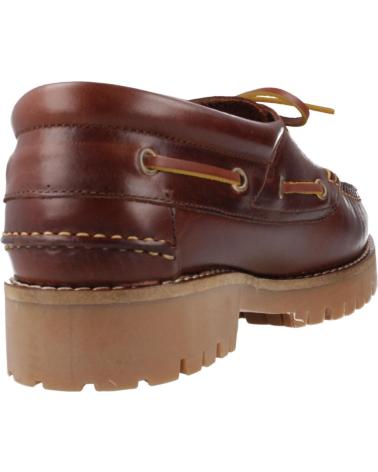 Zapatos-De-Hombre-CALLAGHAN-21910-TIM-MARRN-VARIOS-COLORES