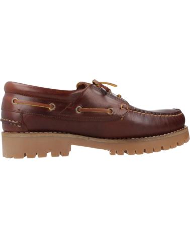 Zapatos-De-Hombre-CALLAGHAN-21910-TIM-MARRN-VARIOS-COLORES