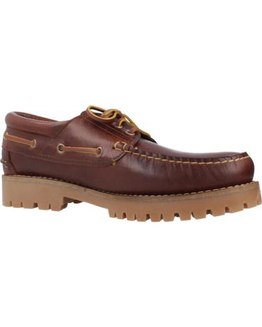 Zapatos-De-Hombre-CALLAGHAN-21910-TIM-MARRN-VARIOS-COLORES