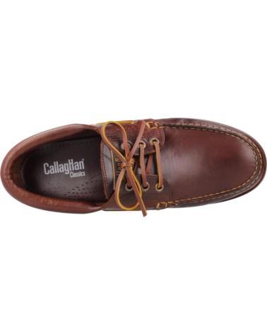 Zapatos-De-Hombre-CALLAGHAN-21910-TIM-MARRN-VARIOS-COLORES