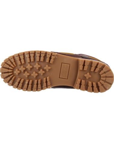 Zapatos-De-Hombre-CALLAGHAN-21910-TIM-MARRN-VARIOS-COLORES