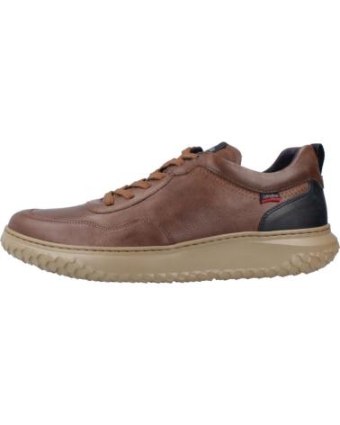 Startseite-CALLAGHAN-ZAPATILLAS-HOMBRE-MODELO-60802C-COLOR-MARRON-JACINT