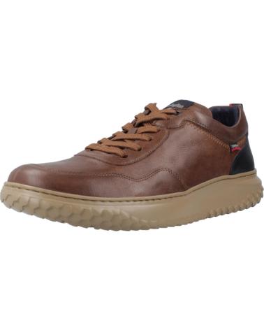 Inicio-CALLAGHAN-ZAPATILLAS-HOMBRE-MODELO-60802C-COLOR-MARRON-JACINT