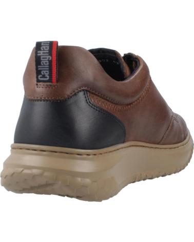 Inicio-CALLAGHAN-ZAPATILLAS-HOMBRE-MODELO-60802C-COLOR-MARRON-JACINT