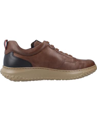 Inicio-CALLAGHAN-ZAPATILLAS-HOMBRE-MODELO-60802C-COLOR-MARRON-JACINT