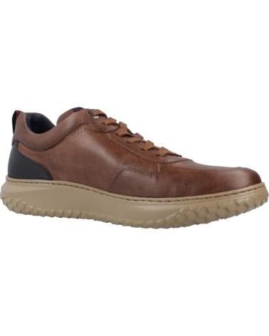 Inicio-CALLAGHAN-ZAPATILLAS-HOMBRE-MODELO-60802C-COLOR-MARRON-JACINT