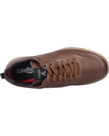 Inicio-CALLAGHAN-ZAPATILLAS-HOMBRE-MODELO-60802C-COLOR-MARRON-JACINT