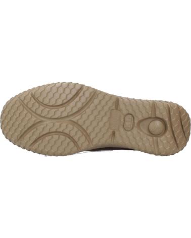 Inicio-CALLAGHAN-ZAPATILLAS-HOMBRE-MODELO-60802C-COLOR-MARRON-JACINT