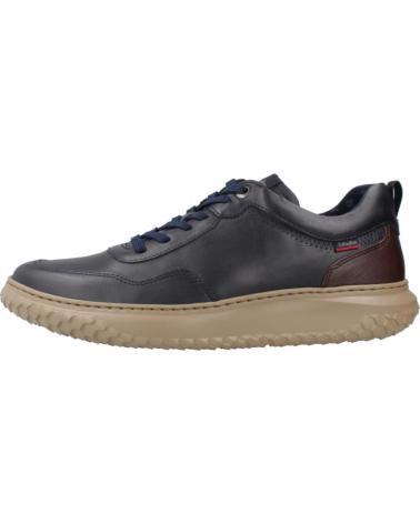 CALLAGHAN SNEAKER MODELL 60802C MARINEBLAU MARINO