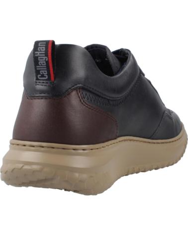 ZAPATILLAS CALLAGHAN MODELO 60802C AZUL MARINO MARINO