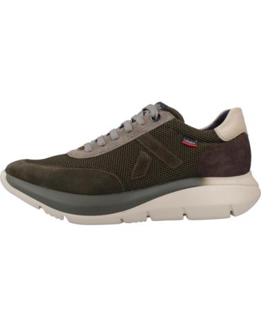 Startseite-CALLAGHAN-ZAPATILLAS-HOMBRE-MODELO-61203C-COLOR-VERDE-FOREST