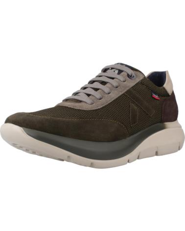 Inicio-CALLAGHAN-ZAPATILLAS-HOMBRE-MODELO-61203C-COLOR-VERDE-FOREST