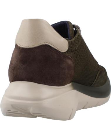 Inicio-CALLAGHAN-ZAPATILLAS-HOMBRE-MODELO-61203C-COLOR-VERDE-FOREST