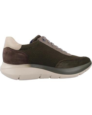 Inicio-CALLAGHAN-ZAPATILLAS-HOMBRE-MODELO-61203C-COLOR-VERDE-FOREST