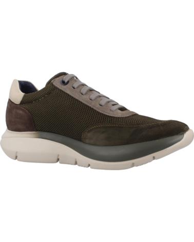 Inicio-CALLAGHAN-ZAPATILLAS-HOMBRE-MODELO-61203C-COLOR-VERDE-FOREST