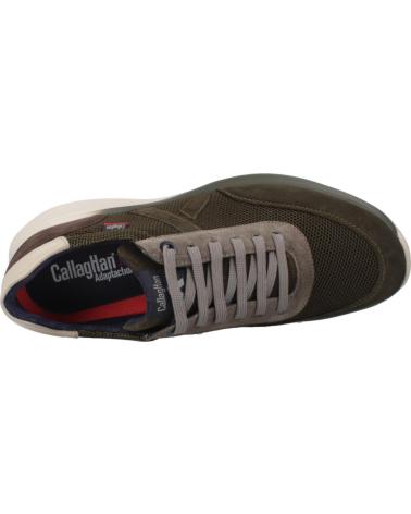 Inicio-CALLAGHAN-ZAPATILLAS-HOMBRE-MODELO-61203C-COLOR-VERDE-FOREST