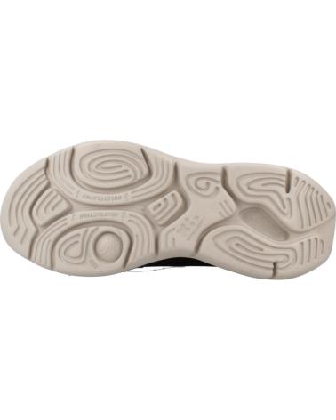 Inicio-CALLAGHAN-ZAPATILLAS-HOMBRE-MODELO-61203C-COLOR-VERDE-FOREST
