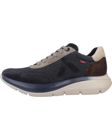 Startseite-CALLAGHAN-DEPORTIVA-PARA-HOMBRE-61203-ALGORITMO-MARINO