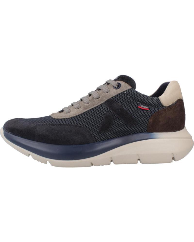 Startseite-CALLAGHAN-DEPORTIVA-PARA-HOMBRE-61203-ALGORITMO-MARINO