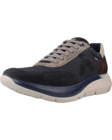 Startseite-CALLAGHAN-DEPORTIVA-PARA-HOMBRE-61203-ALGORITMO-MARINO