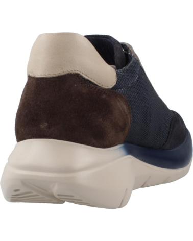 Startseite-CALLAGHAN-DEPORTIVA-PARA-HOMBRE-61203-ALGORITMO-MARINO