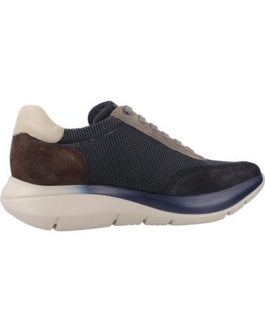 Startseite-CALLAGHAN-DEPORTIVA-PARA-HOMBRE-61203-ALGORITMO-MARINO