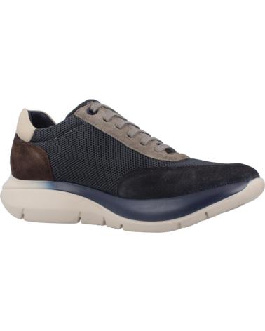 Startseite-CALLAGHAN-DEPORTIVA-PARA-HOMBRE-61203-ALGORITMO-MARINO