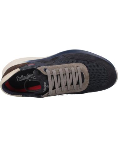 Startseite-CALLAGHAN-DEPORTIVA-PARA-HOMBRE-61203-ALGORITMO-MARINO