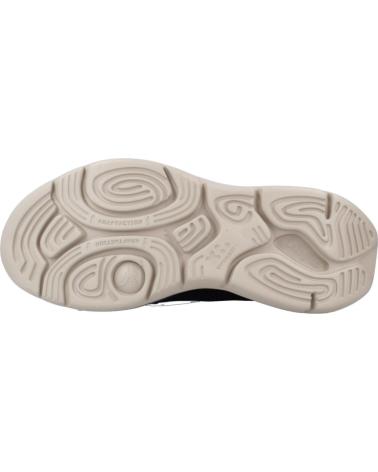 Startseite-CALLAGHAN-DEPORTIVA-PARA-HOMBRE-61203-ALGORITMO-MARINO