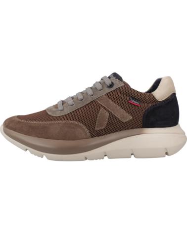 Startseite-CALLAGHAN-DEPORTIVA-PARA-HOMBRE-61203-ALGORITMO-TRUFA