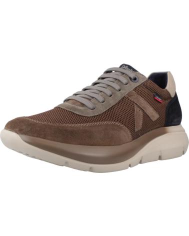 Inicio-CALLAGHAN-DEPORTIVA-PARA-HOMBRE-61203-ALGORITMO-TRUFA