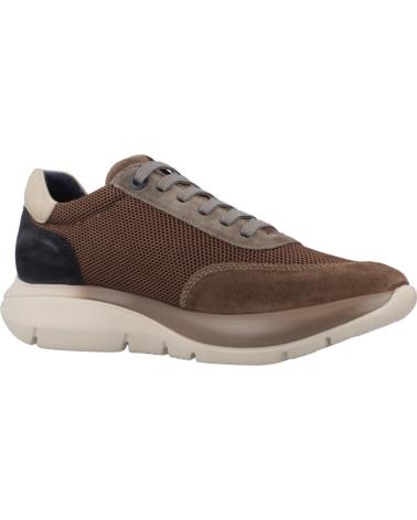 Inicio-CALLAGHAN-DEPORTIVA-PARA-HOMBRE-61203-ALGORITMO-TRUFA