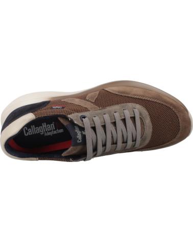 Inicio-CALLAGHAN-DEPORTIVA-PARA-HOMBRE-61203-ALGORITMO-TRUFA