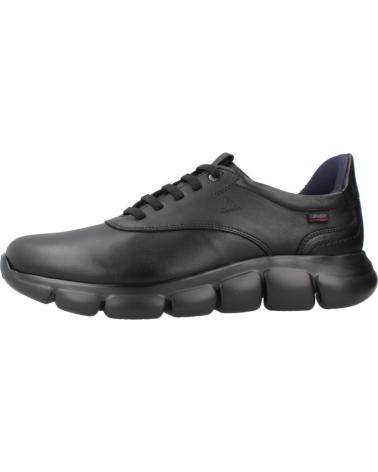 -CALLAGHAN-DEPORTIVOS-BALLOON-AUTOCALZABLES-63700-S-DE-NEGRO
