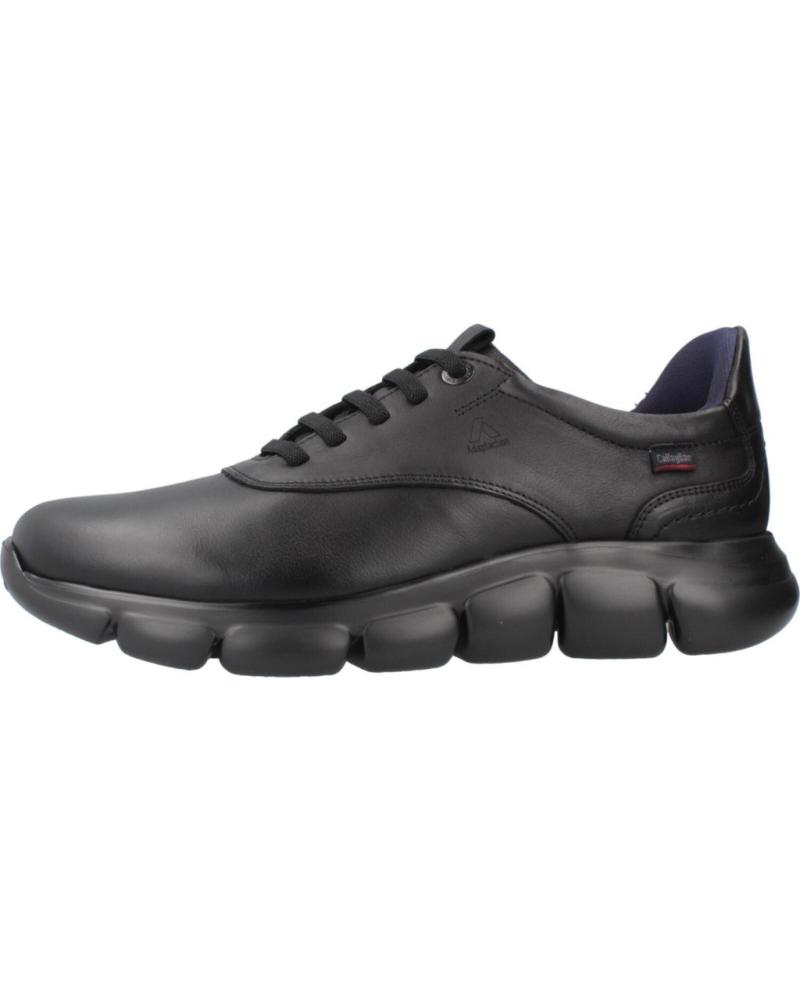 -CALLAGHAN-DEPORTIVOS-BALLOON-AUTOCALZABLES-63700-S-DE-NEGRO
