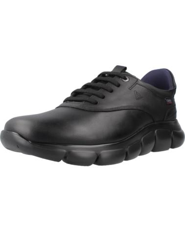 -CALLAGHAN-DEPORTIVOS-BALLOON-AUTOCALZABLES-63700-S-DE-NEGRO