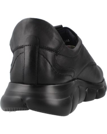 -CALLAGHAN-DEPORTIVOS-BALLOON-AUTOCALZABLES-63700-S-DE-NEGRO