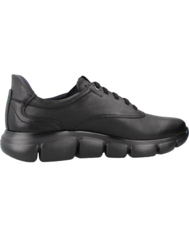 -CALLAGHAN-DEPORTIVOS-BALLOON-AUTOCALZABLES-63700-S-DE-NEGRO