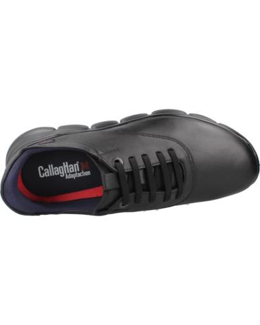 -CALLAGHAN-DEPORTIVOS-BALLOON-AUTOCALZABLES-63700-S-DE-NEGRO