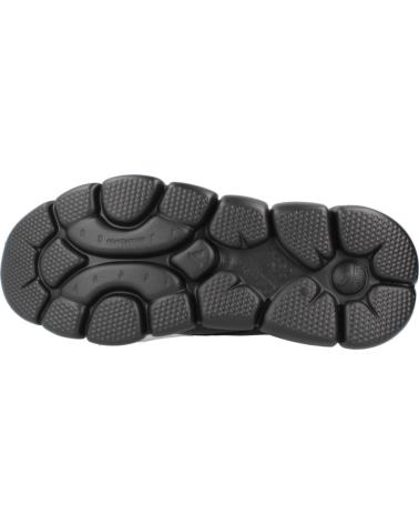 -CALLAGHAN-DEPORTIVOS-BALLOON-AUTOCALZABLES-63700-S-DE-NEGRO