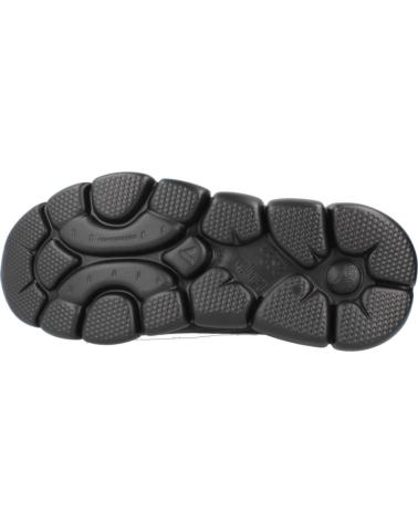CALLAGHAN MOKASSINS MODELL 63701C SCHWARZ NEGRO
