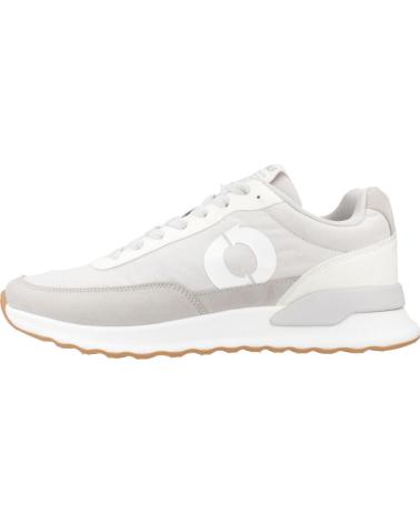 Inizio-ECOALF-ZAPATILLAS-MUJER-MODELO-MCWSHSNCONDE013-COLOR-GRIS-LGHGRY