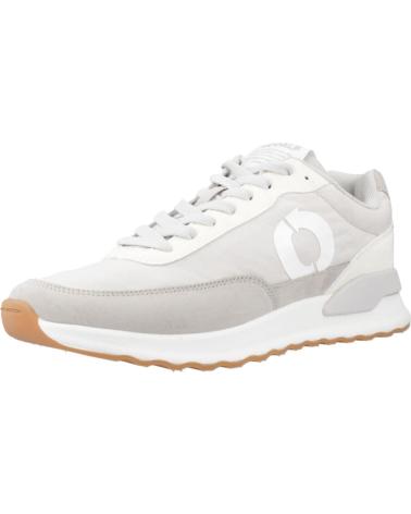 Inizio-ECOALF-ZAPATILLAS-MUJER-MODELO-MCWSHSNCONDE013-COLOR-GRIS-LGHGRY