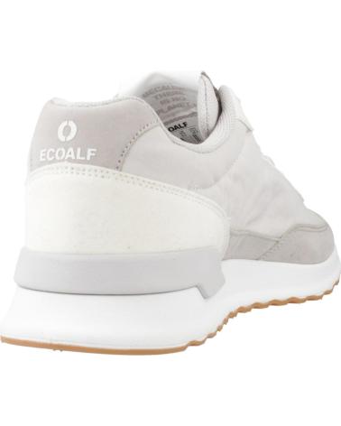 Inizio-ECOALF-ZAPATILLAS-MUJER-MODELO-MCWSHSNCONDE013-COLOR-GRIS-LGHGRY