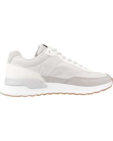 Inizio-ECOALF-ZAPATILLAS-MUJER-MODELO-MCWSHSNCONDE013-COLOR-GRIS-LGHGRY